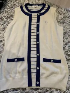 Item thumbnail for item 7cde6ee4-c3ee-43ad-97a1-21bae3774138