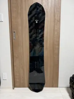 なおキャピタ　ウルトラフィア ジャパンLTD 151 値下げ 2026年最新】capita ultrafearの人気アイテム - メルカリ