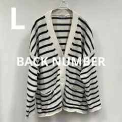 Item thumbnail for item 7ca643fc-267e-4f9a-9c30-bea9c2bc10bb