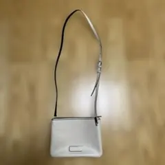 MARC BY MARC JACOBS ショルダーバッグ