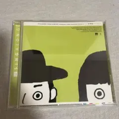 古川本舗　シンガロンSINGALONG