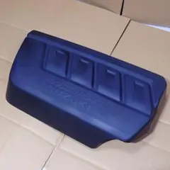 ZC33S スイフトスポーツ エンジンカバーのサムネイル