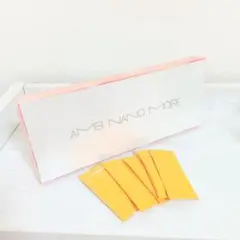 yosa アンブナノモア　4個セット【※写真と賞味期限が異なります。】 yosa アンブナノモア 4個セット【※写真と賞味期限が異なります。】