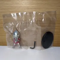 CONVERGE MOTIONウルトラマン1　01.ウルトラマン