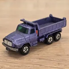 希少☆当時物 トミカ ミニカー 日本製 ダンプカー 3台セット いすゞ オフロード 日野 トラック 日産 ディーゼル Yahoo!オークション -「トミカ ディーゼル ダンプトラック」の落札相場