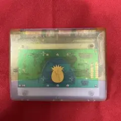 【お値下げ不可】デジモンアドベンチャー デジモンアナライザー Amazon.co.jp: デジモンアドベンチャー デジモンアナライザー