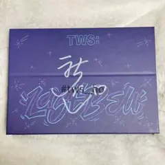 くうにゃん(プロフ必読)様 リクエスト 2点 まとめ商品