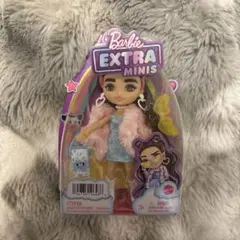 Item thumbnail for item f52a9106-37d9-48c3-87ec-010721bd74a7