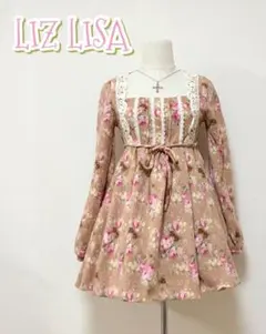 2026年最新】姫ギャル リズリサの人気アイテム - メルカリ