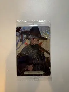 黒ゴマ様 リクエスト 5点 まとめ商品