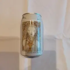 缶のまま発送 ヨルシカ オリジナルラベル缶 レモンスカッシュ 自販機