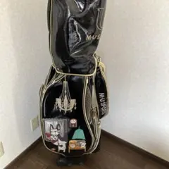 Item thumbnail for item 8caeac7d-bf77-48c3-8772-dfc2c07c6a29