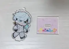 Item thumbnail for item 236b95a6-aed6-424a-b0d1-a1bec6cd1058