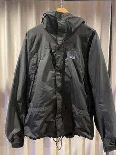 Patagonia インファーノジャケット