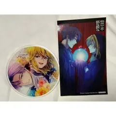 2025年最新】月刊少女野崎くん コースターの人気アイテム - メルカリ