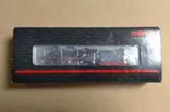 Item thumbnail for item 0b2a63ca-fa16-4f65-b91c-a414b995eec2