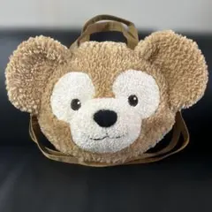 2025年最新】ダッフィー レアの人気アイテム - メルカリ