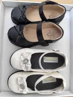 フォーマルシューズ