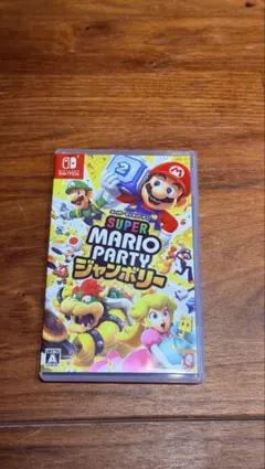 Item thumbnail for item 9feb090e-91fb-4cff-a9b8-3a5d3cad91f4