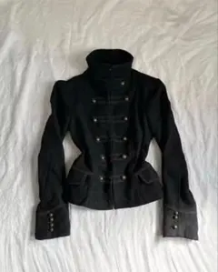 【即発送可】Military Napoleon Jacket Archive