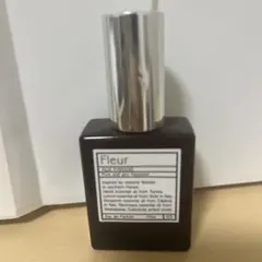 AUX PARADIS Fleur 15ml 残量８割のサムネイル