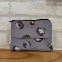 Item thumbnail for item 105fbaa8-272e-482a-ab06-86c983eeaed1