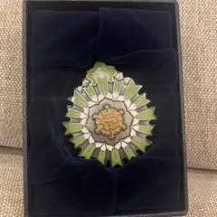 Item thumbnail for item 5a16c35b-62cd-4037-9b8c-20cb0325b4b6