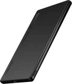 Matech MagOn Ultra Slim 5000mAh