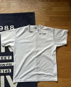 Item thumbnail for item 124035b6-c140-45c2-9806-e50fbfb8c9fc