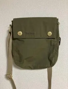 バブアー ショルダーバッグ Barbourのサムネイル