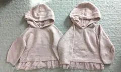 Item thumbnail for item a4fbc7c6-ca78-42e3-a784-cc40a854e8f6