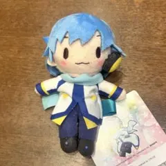 2025年最新】kaito プロセカ ぬいぐるみの人気アイテム - メルカリ