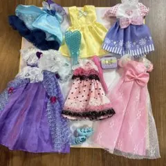 Item thumbnail for item 9caa923e-39e7-4269-aaf8-26a433cdf56b