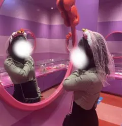 Item thumbnail for item 25e2e7ac-1a5f-41b5-afcd-ecf0b60400fa