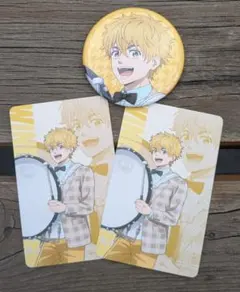 2025年最新】楡井の人気アイテム - メルカリ