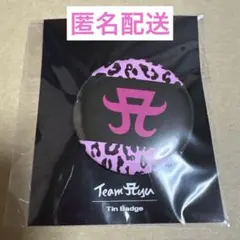 2026年最新】TeamAyuの人気アイテム - メルカリ