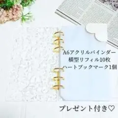 Item thumbnail for item 41d98c90-d298-42fd-8f30-1f34f80b0ff6