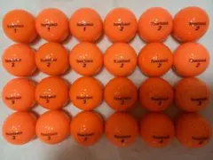 ☆ツアーステージ EXTRA DISTANCE オレンジ☆２４個