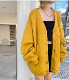 Item thumbnail for item 9a591a55-f27b-4382-8ba1-d61af4576ede