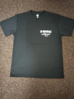 L·I·JドライTシャツLサイズのサムネイル