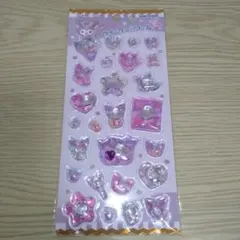 mk様 リクエスト 2点 まとめ商品