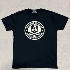 2025年最新】MASTERMIND HYSTERIC GLAMOURの人気アイテム - メルカリ