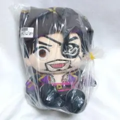 2025年最新】龍が如く8 ぬいぐるみの人気アイテム - メルカリ