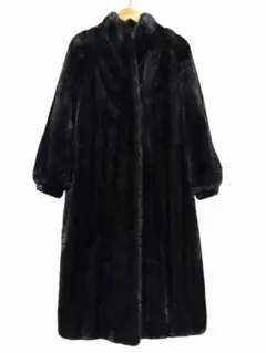 2025年最新】ミンク コート 逆毛の人気アイテム - メルカリ