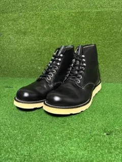 2025年最新】REDWING 8165 犬タグの人気アイテム - メルカリ