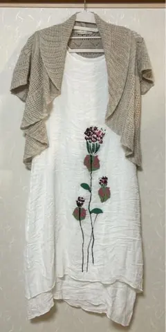 Item thumbnail for item 9fd91726-d0fb-439e-bb0a-31e8df39d459