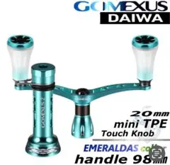 Item thumbnail for item 721bb568-36ca-42d3-bacf-f0301dec8c37