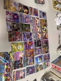 ポケモンカード 約80枚セット ホロカード多数