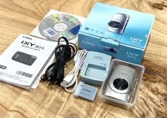 2026年最新】IXY30Sの人気アイテム - メルカリ