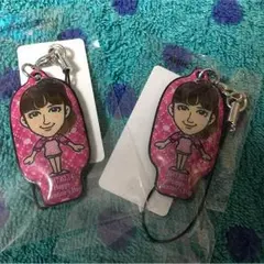 藤井夏恋 バレンタイン セット